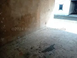 Vista 9