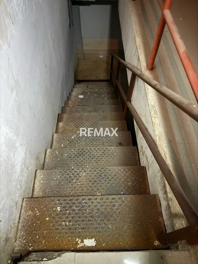 Alquiler de Local Comercial en Bulevar del Centro de Valencial - 7