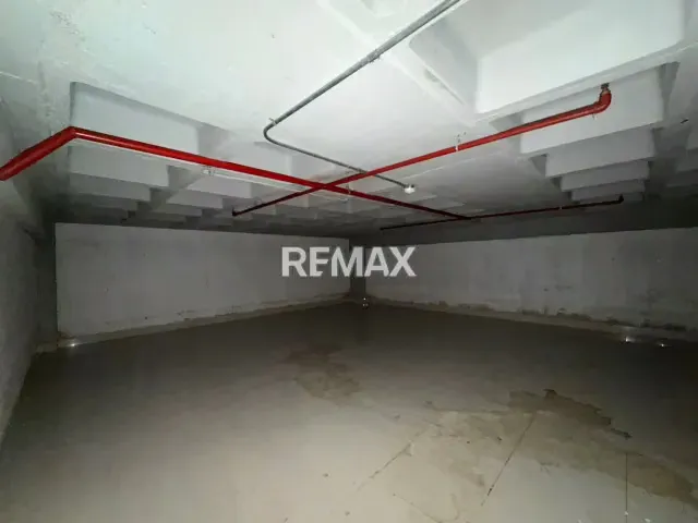 Alquiler de Local Comercial en Bulevar del Centro de Valencial - 9