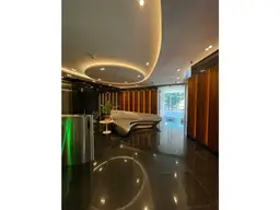 View 3