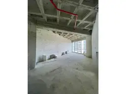 View 4