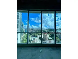 View 5