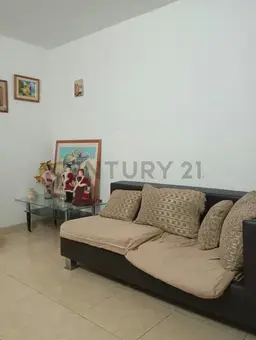 View 3
