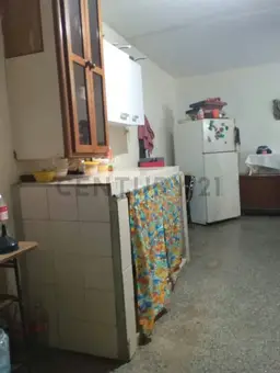 View 6