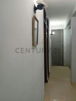 View 8