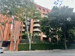 View 2