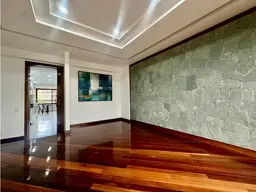 View 14