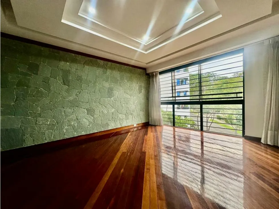 Se vende Apto 240m² 3h+s/3b+s/3p Colinas de Valle Arriba - 15