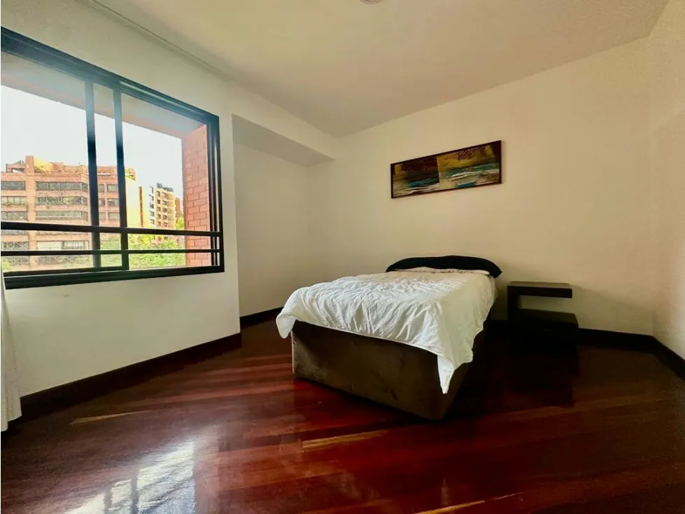 Se vende Apto 240m² 3h+s/3b+s/3p Colinas de Valle Arriba - 18
