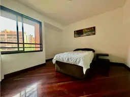 View 18