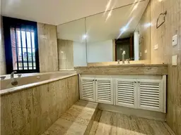 View 19
