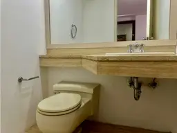 View 21