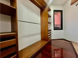 View 23