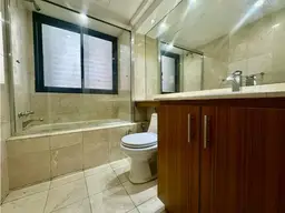 View 24