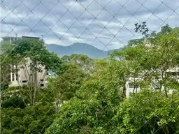 View 6