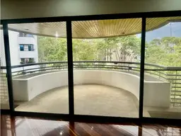 View 7
