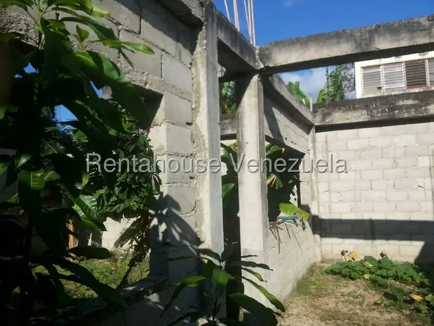 Terreno (Residencial) en Venta en San Felipe, Yaracuy - 12