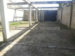 Vista 16