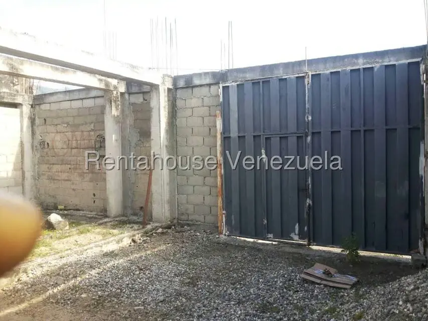 Terreno (Residencial) en Venta en San Felipe, Yaracuy - 17