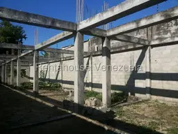 Vista 18