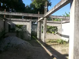 Vista 20