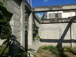 Vista 21