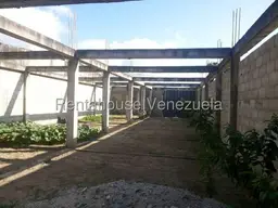 Vista 6