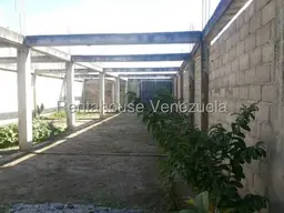 Vista 7