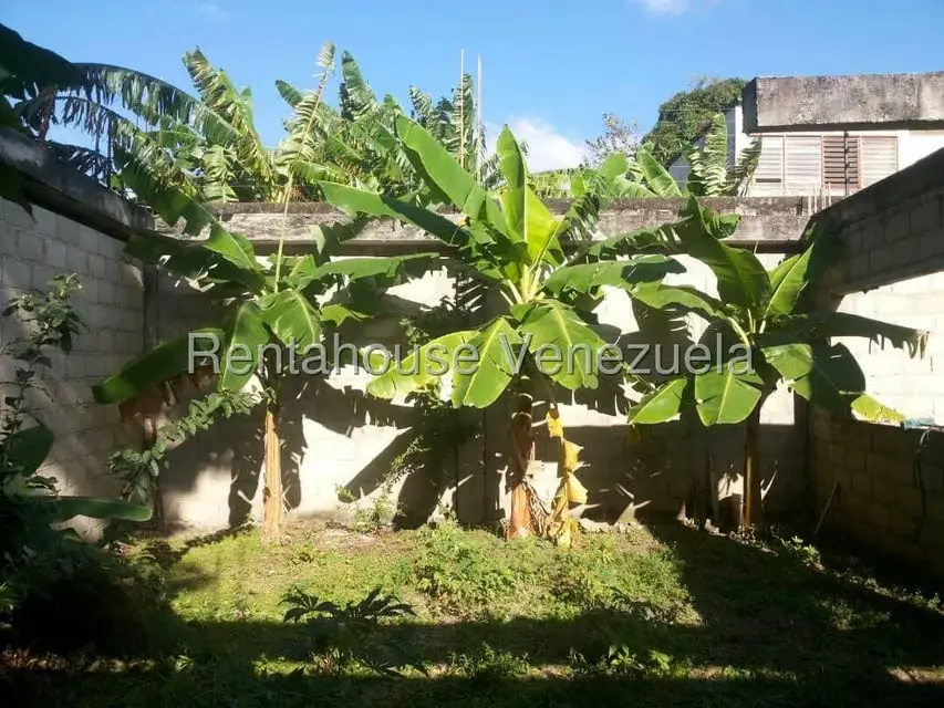 Terreno (Residencial) en Venta en San Felipe, Yaracuy - 8