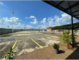 Vista 11