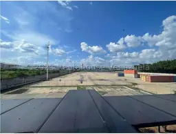 Vista 15