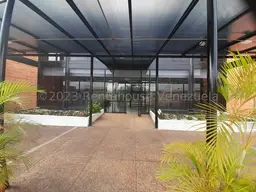 Vista 21