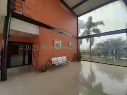 Vista 22