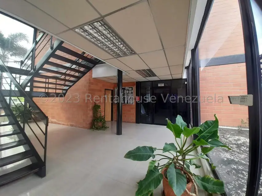 Galpon - Deposito en Venta en Zona Industrial, Carabobo - 23