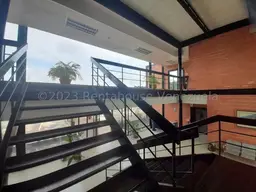 Vista 24