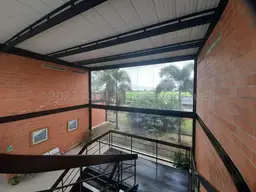 Vista 25