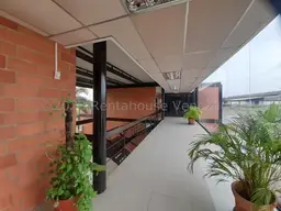 Vista 27
