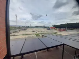 Vista 28