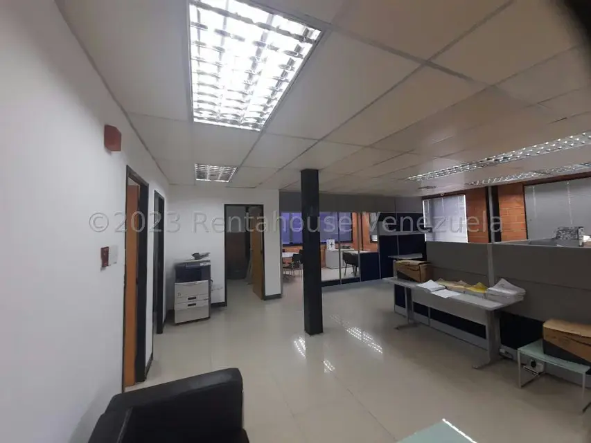 Galpon - Deposito en Venta en Zona Industrial, Carabobo - 29