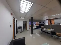 Vista 29