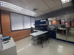 Vista 31