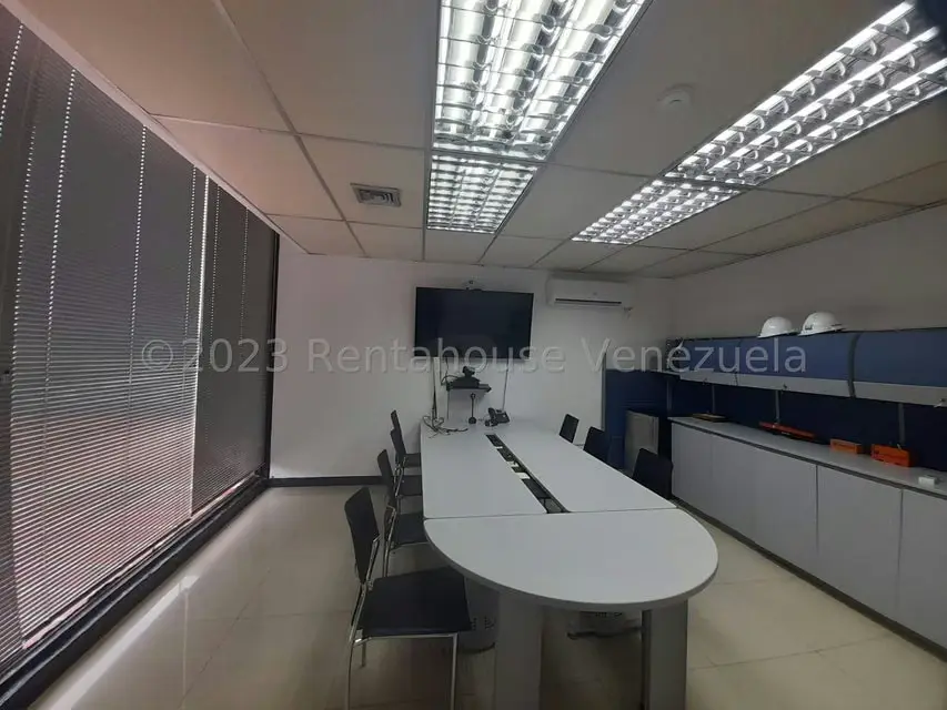 Galpon - Deposito en Venta en Zona Industrial, Carabobo - 32