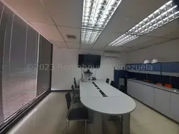 Vista 32