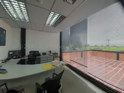 Vista 33