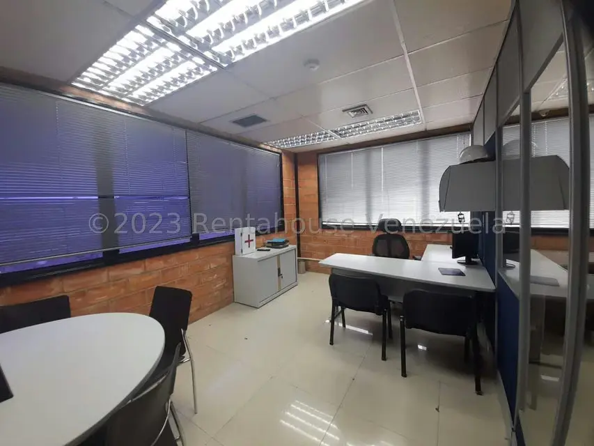 Galpon - Deposito en Venta en Zona Industrial, Carabobo - 35
