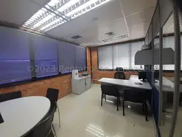 Vista 35