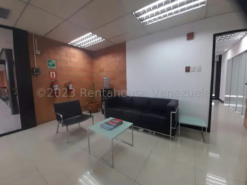 Galpon - Deposito en Venta en Zona Industrial, Carabobo - 36