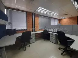 Vista 37