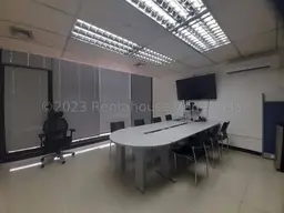 Vista 38