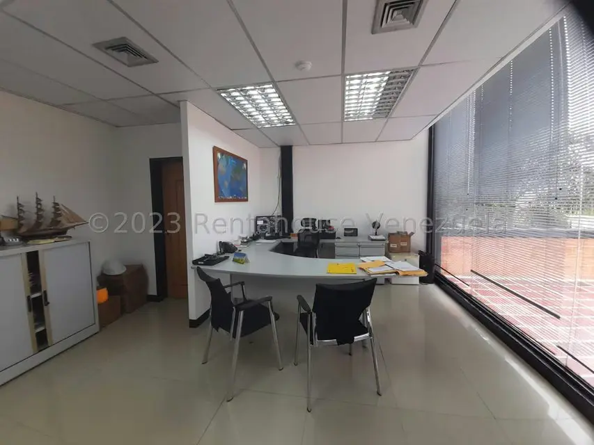 Galpon - Deposito en Venta en Zona Industrial, Carabobo - 39